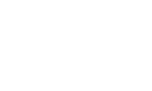 Yakka Company Logo